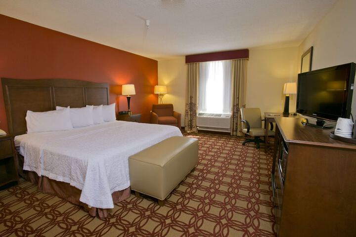 Room 14 of 46