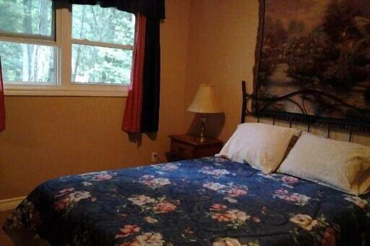 Inn Towne Cottage