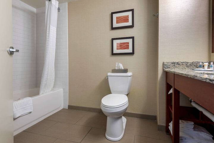 Room 20 of 80