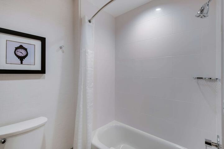 Comfort Suites Kennewick at Southridge