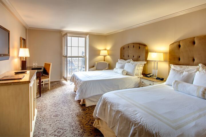 Room 22 of 45