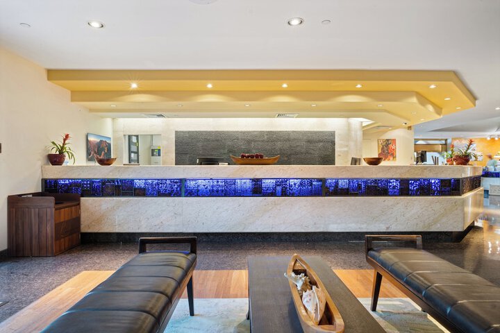 Hotel Interior 71 of 167