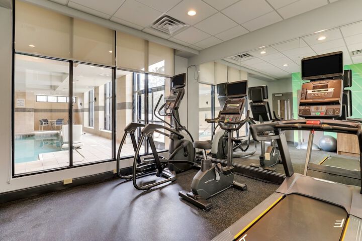 Health and Fitness 70 of 73