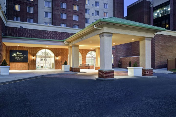 Hotel 2 of 45