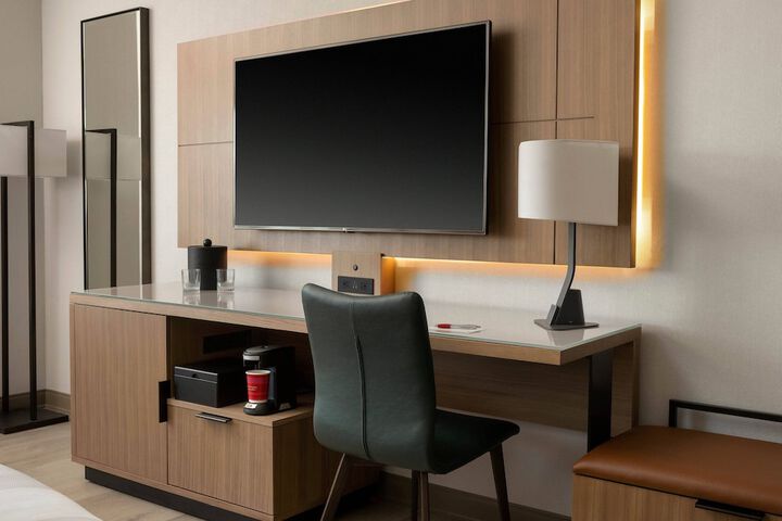 Room 13 of 45
