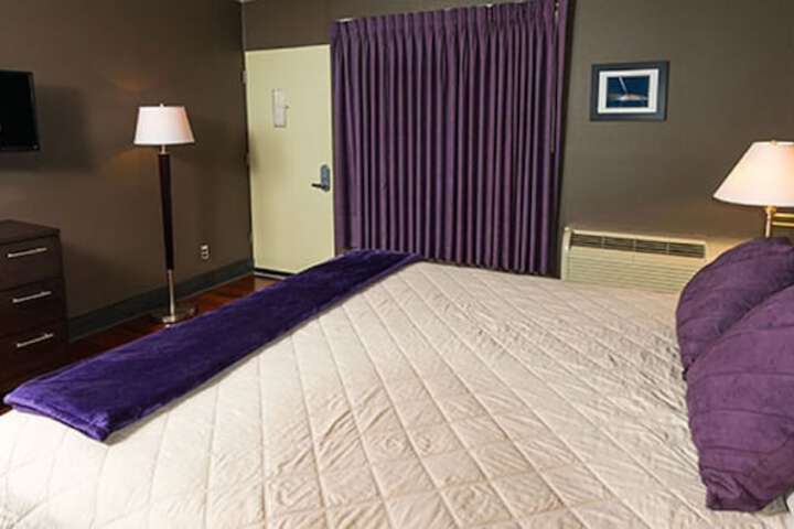 Room 15 of 44