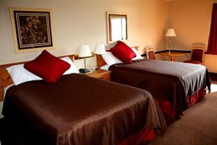 Sycamore Inn