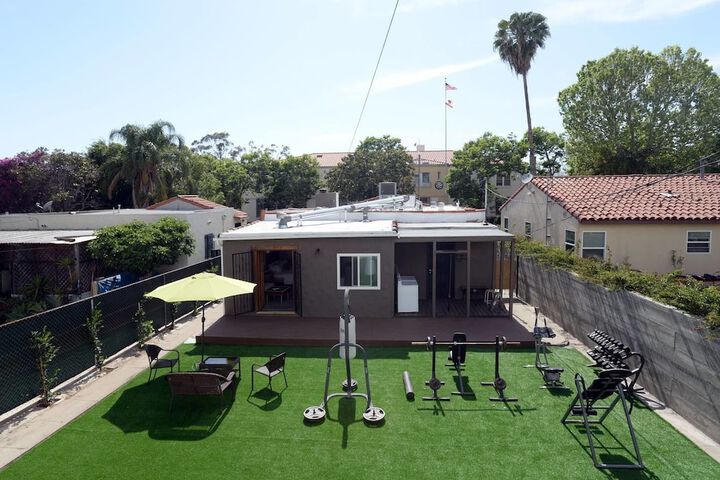 Property Grounds 26 of 26