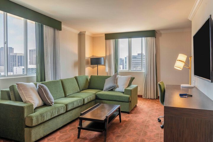 Room 43 of 52
