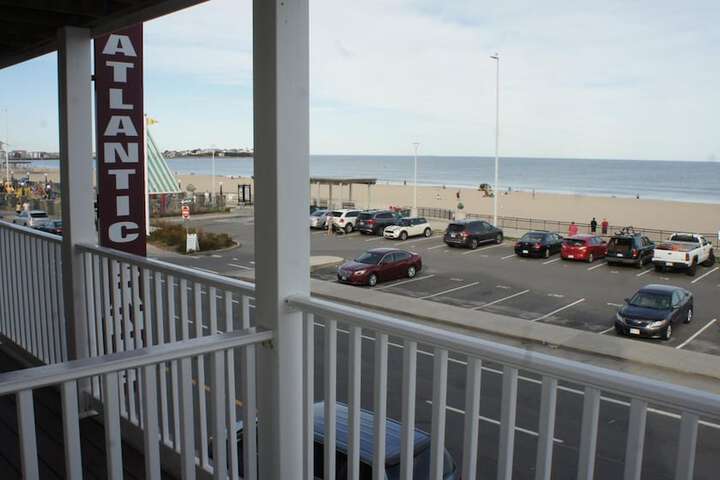 Beach 28 of 34
