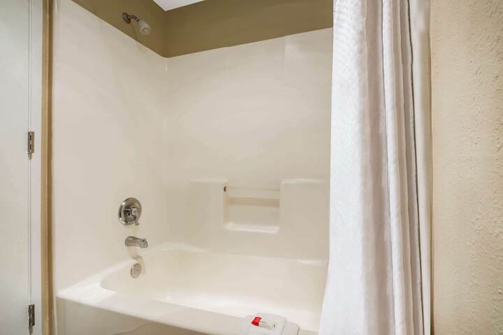 Baymont by Wyndham Tri-Cities / Kennewick WA