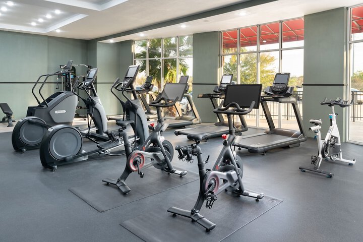 Health and Fitness 56 of 57