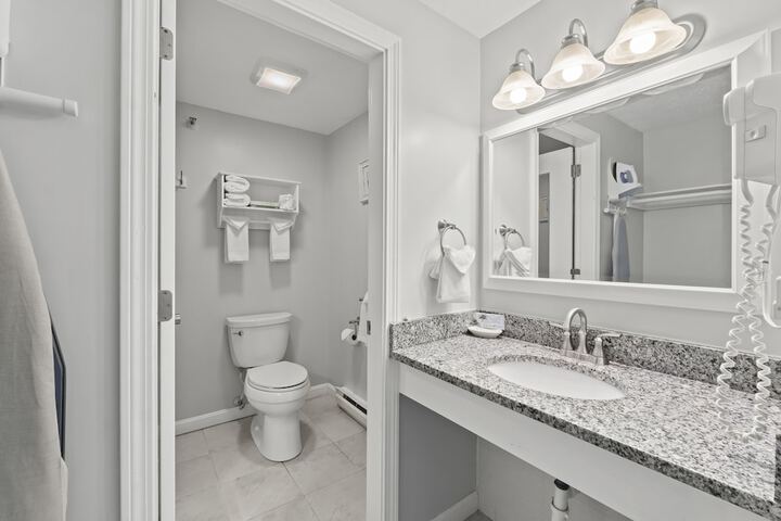 Room 20 of 40