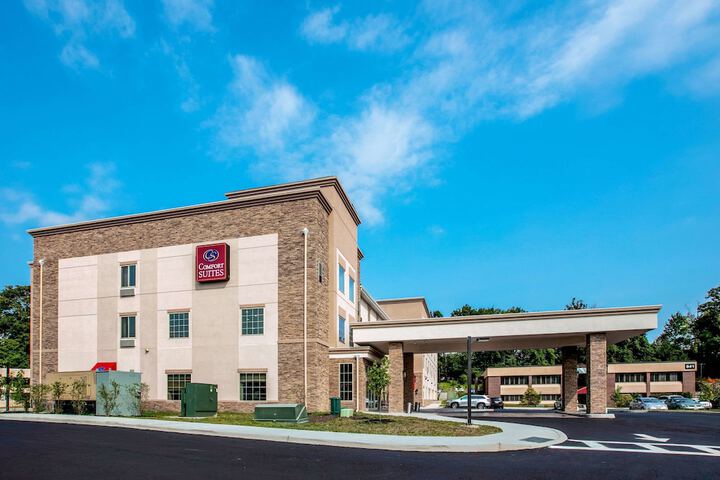 Hotel 4 of 55