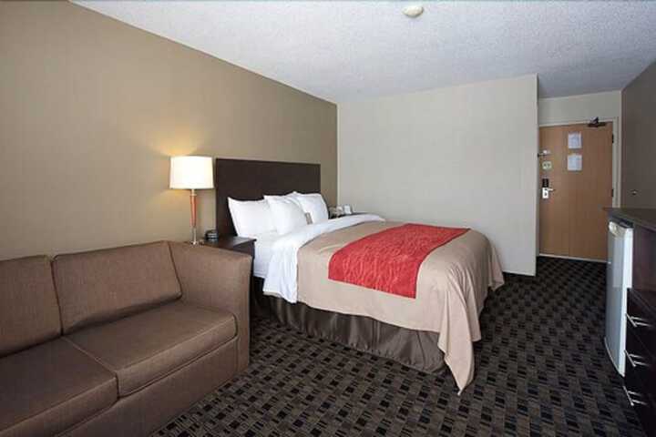 Room 16 of 31