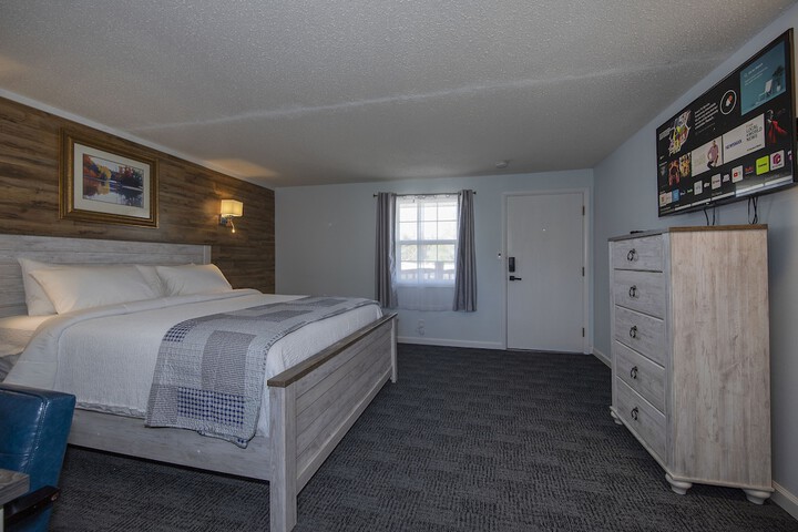 Room 67 of 125