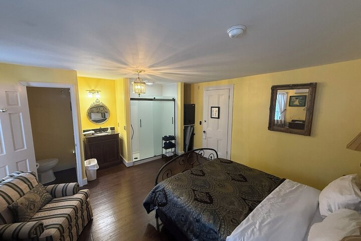 Room 39 of 63