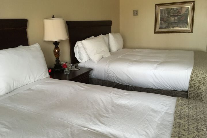 Room 42 of 55