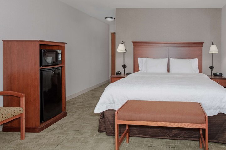 Room 31 of 71