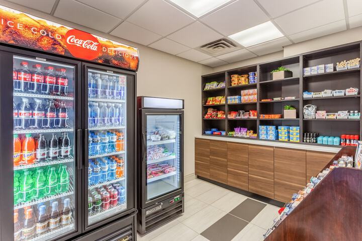 Holiday Inn Express & Suites OFallon / Shiloh by IHG