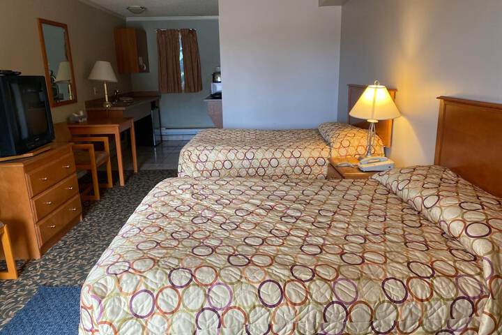 Room 20 of 30