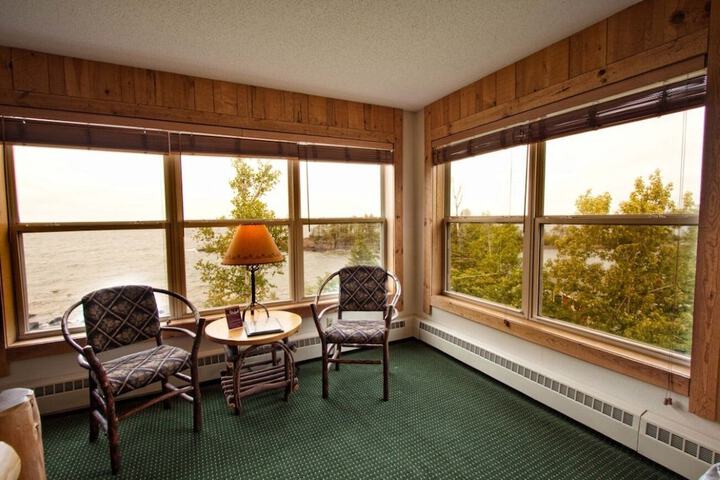 Room 20 of 72