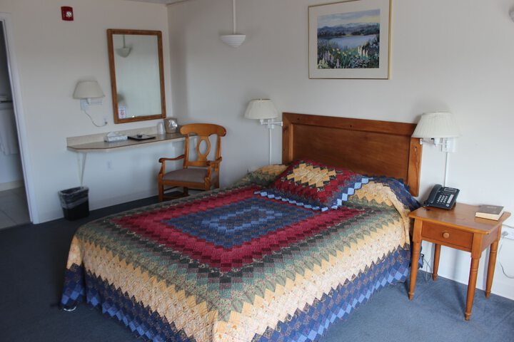 Room 17 of 50