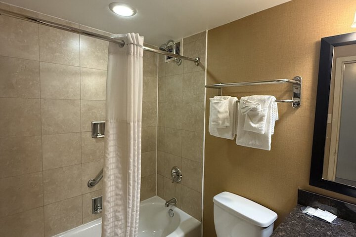 Hotel Hanna