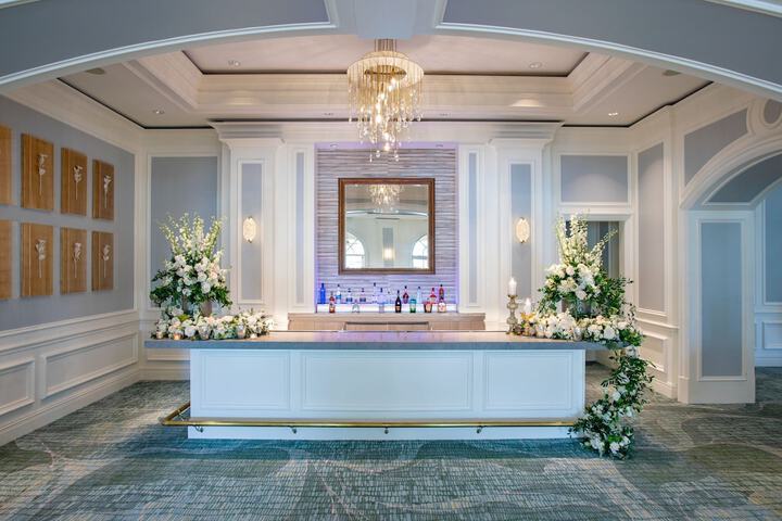 The Ritz-Carlton Sarasota