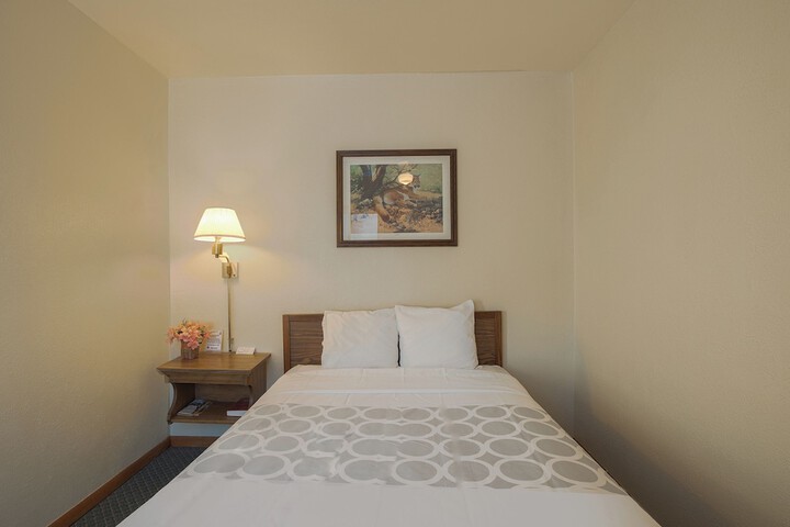 Room 47 of 48