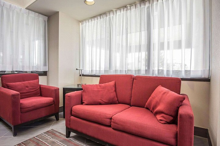 Hotel Interior 14 of 41