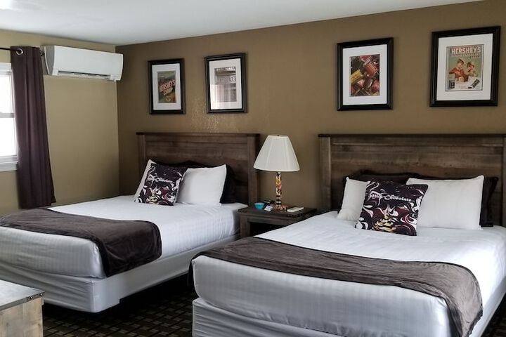 Room 16 of 32