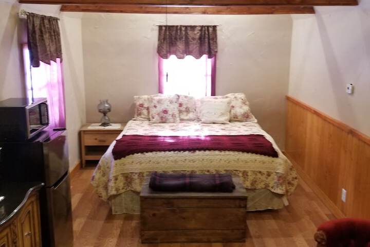 Room 36 of 55
