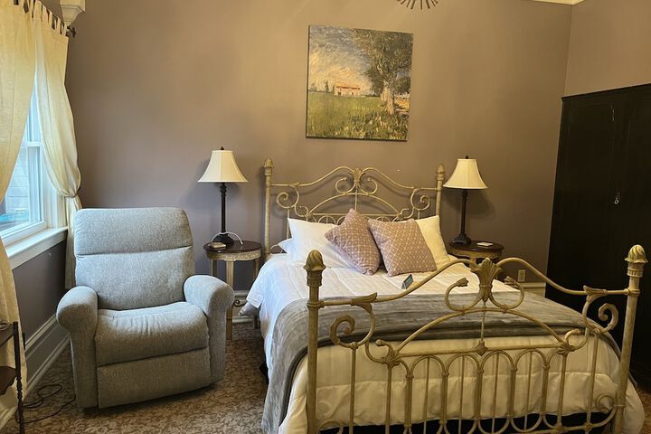 Room 41 of 50