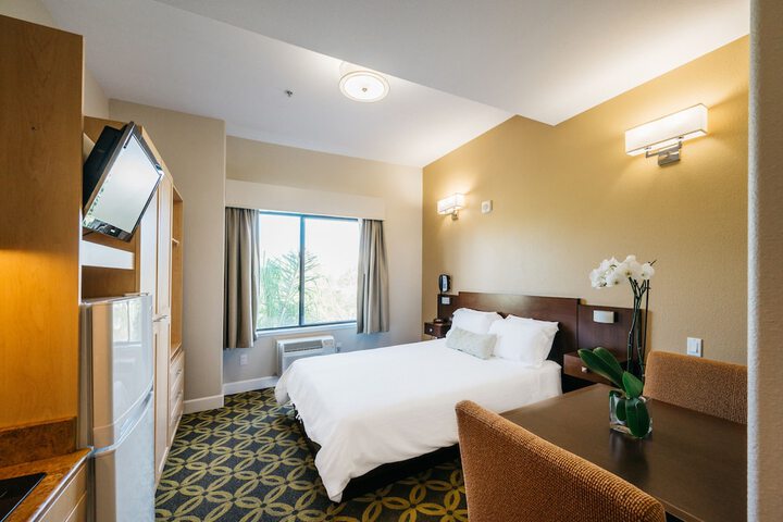 Room 40 of 45