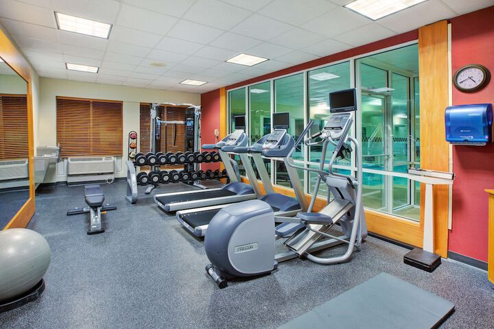 Health and Fitness 56 of 60