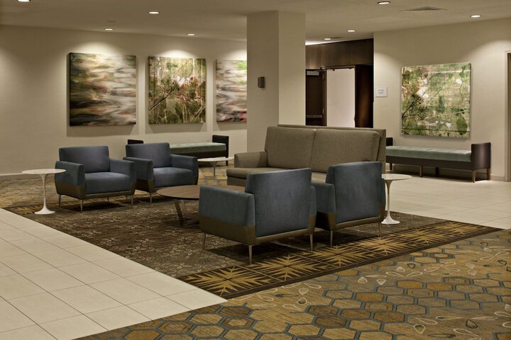 Hotel Interior 14 of 77