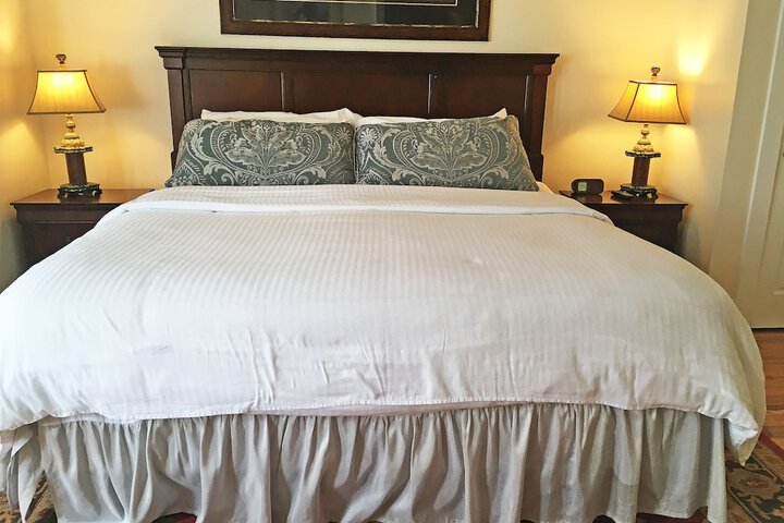 Room 163 of 235