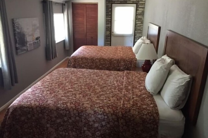 Room 56 of 89
