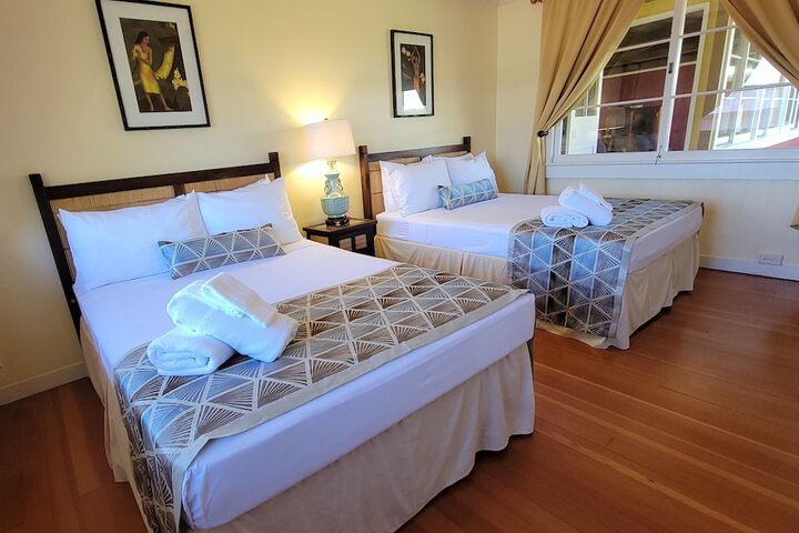 Room 17 of 31