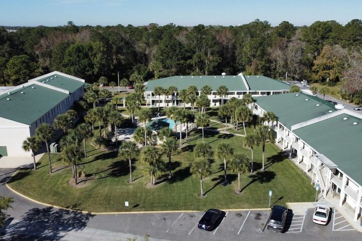 Hotel 4 of 31