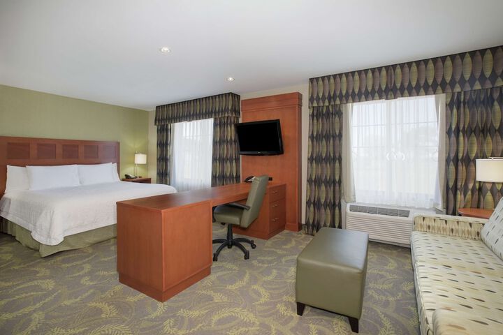Room 41 of 80
