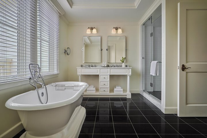 Montage Palmetto Bluff