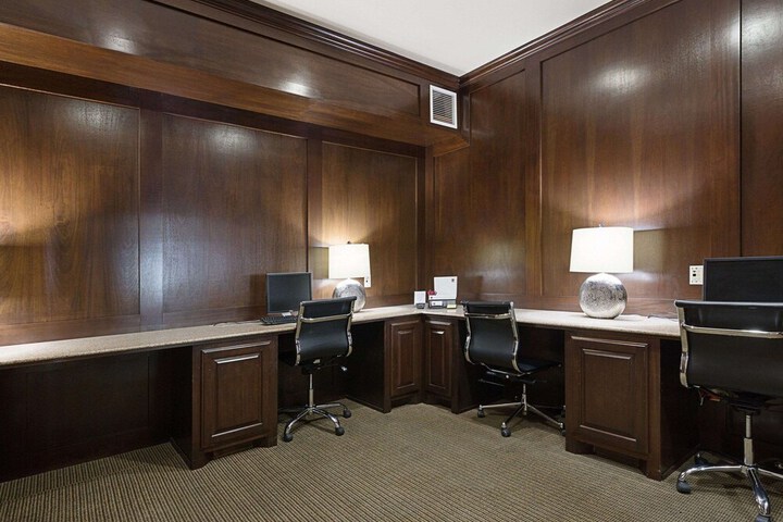 Comfort Suites Deer Park Pasadena