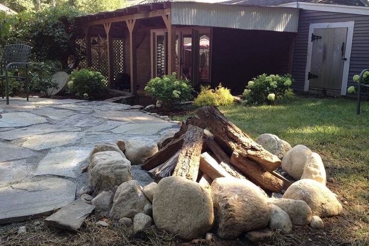 Terrace/Patio 85 of 105