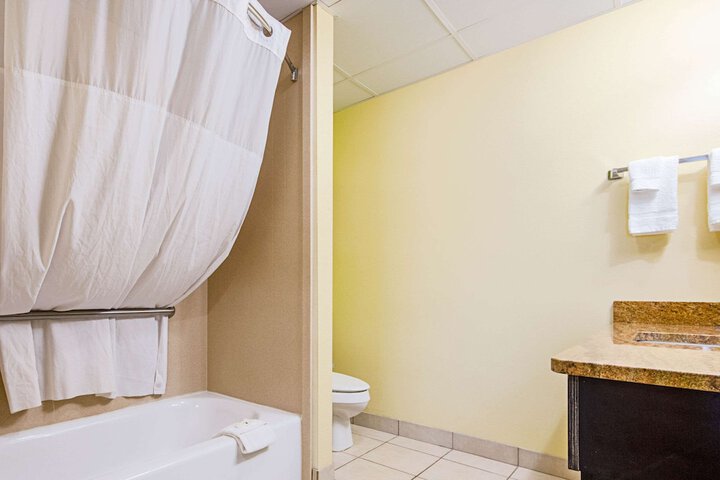 Room 14 of 45