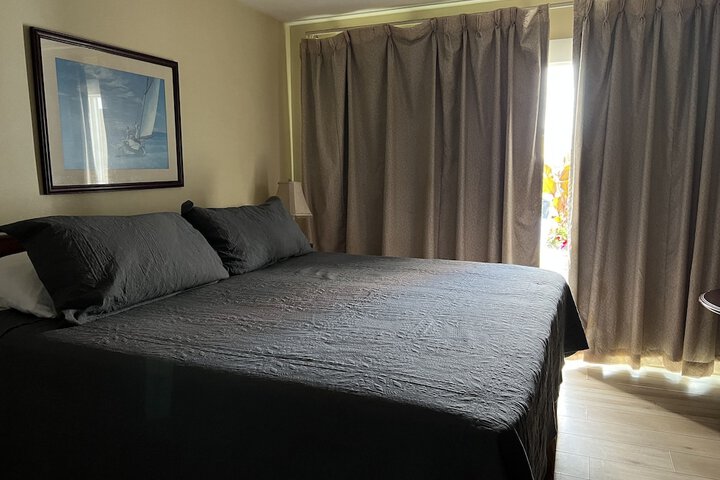 Room 21 of 93