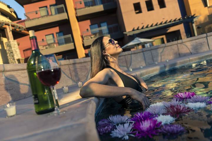 Pool 4 of 36