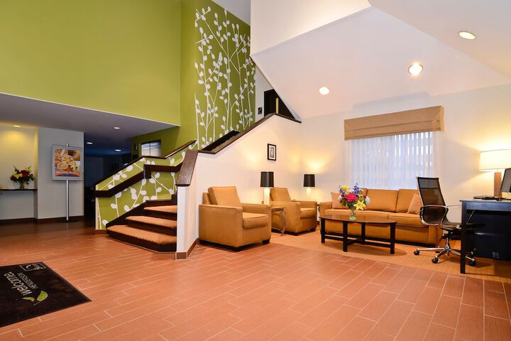 Hotel Interior 12 of 65
