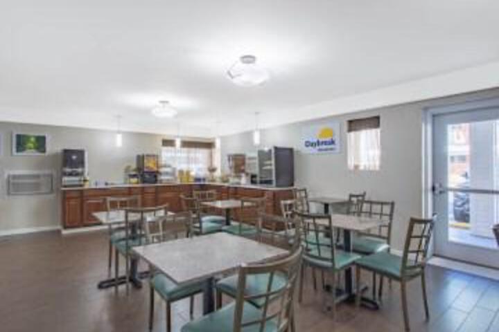 Travelodge Elmsford